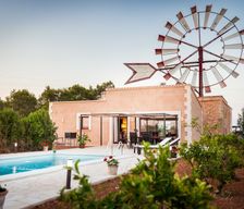 Spain Balearic Islands C26HCX Campos vacation rental compare prices direct by owner 4756687
