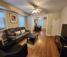 United States New Jersey Atlantic City vacation rental compare prices direct by owner 29373762