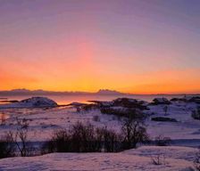 Norway Nordland Lødingen vacation rental compare prices direct by owner 25720663