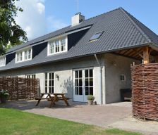 Netherlands Noord-Brabant Haaren vacation rental compare prices direct by owner 29978387