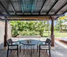 Sri Lanka දකුණු පළාත Bentota vacation rental compare prices direct by owner 8234969