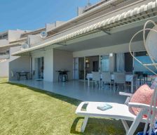 South Africa KwaZulu-Natal Dolphin Coast vacation rental compare prices direct by owner 6862054