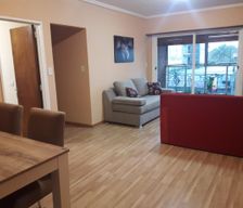 Argentina Buenos Aires Monte Grande vacation rental compare prices direct by owner 13113983