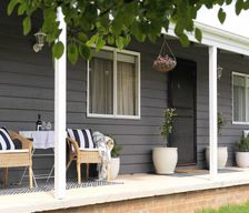 Australia New South Wales Welby vacation rental compare prices direct by owner 15378347