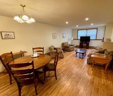 United States New York Massena vacation rental compare prices direct by owner 2290793