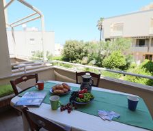 Italy Puglia Otranto vacation rental compare prices direct by owner 29841083