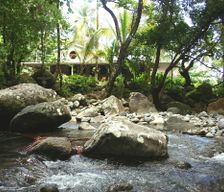 Dominica St Patrick La Plaine vacation rental compare prices direct by owner 13549957