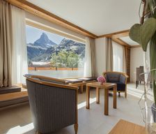 Switzerland Wallis Zermatt vacation rental compare prices direct by owner 6239403