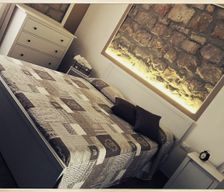 Italy Sardegna Iglesias vacation rental compare prices direct by owner 15370287