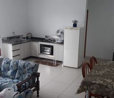 Brazil Rio Grande do Sul Arroio do Sal vacation rental compare prices direct by owner 7356747