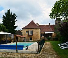 France Nouvelle-Aquitaine Prats-du-Périgord vacation rental compare prices direct by owner 24893244