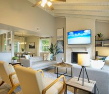 United States South Carolina Surfside Beach vacation rental compare prices direct by owner 11520784