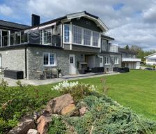 Norway Buskerud Drammen vacation rental compare prices direct by owner 4302178