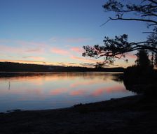 Sweden Jönköpings län Tranås V vacation rental compare prices direct by owner 29974759