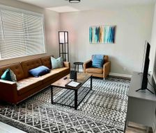 United States Alabama Birmingham vacation rental compare prices direct by owner 28479063