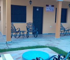 Cuba Provincia de Pinar del Río Vinales vacation rental compare prices direct by owner 2996637