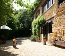 France Aquitaine Dordogne Valojoulx vacation rental compare prices direct by owner 4718565