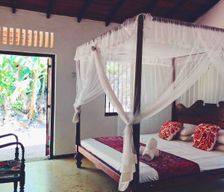 Sri Lanka Southern Province Dodanduwa vacation rental compare prices direct by owner 7514533