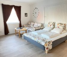 Sweden Dalarnas län Noret-Morkarlby-Utmeland vacation rental compare prices direct by owner 24170726