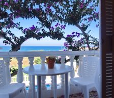 Greece Crete Stalos vacation rental compare prices direct by owner 32496058