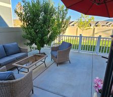 United States Utah Herriman vacation rental compare prices direct by owner 24127463