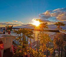 Portugal Madeira Arco da Calheta vacation rental compare prices direct by owner 6339146