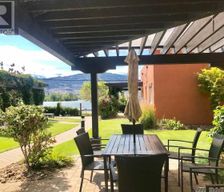 Canada British Columbia Osoyoos vacation rental compare prices direct by owner 3758541