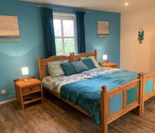 Netherlands Noord-Holland Edam vacation rental compare prices direct by owner 6503396