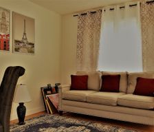 United States North Dakota Grand Forks vacation rental compare prices direct by owner 2008246