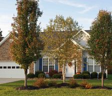 United States North Carolina High Point vacation rental compare prices direct by owner 25015754