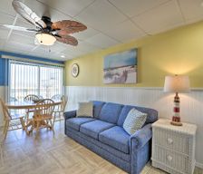 United States New Jersey Wildwood Crest vacation rental compare prices direct by owner 29989537