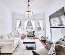 United States California San Francisco vacation rental compare prices direct by owner 32560469