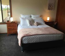 Australia New South Wales Shoalhaven Heads vacation rental compare prices direct by owner 25014231