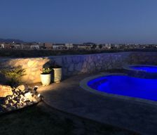 United States New Mexico Las Cruces vacation rental compare prices direct by owner 2614982