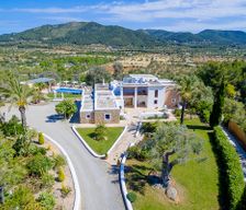 Spain Illes Balears Balearic Islands vacation rental compare prices direct by owner 6289220