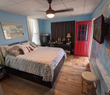 United States Ohio Milford vacation rental compare prices direct by owner 6941256