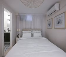 Israel Center District Neta'im vacation rental compare prices direct by owner 24226682