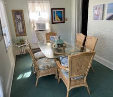 United States West Virginia Martinsburg vacation rental compare prices direct by owner 10607029