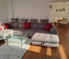 Austria Vorarlberg Bludenz vacation rental compare prices direct by owner 25378225