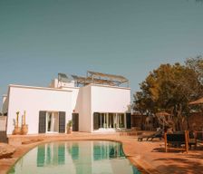 Morocco Marrakesh-Safi Essaouira vacation rental compare prices direct by owner 28704564