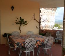 Cuba Sancti Spíritus La Boca vacation rental compare prices direct by owner 24277200