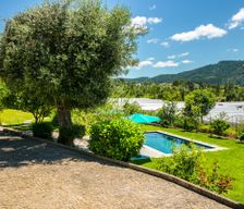 Portugal Braga Areias de Vilar e Encourados vacation rental compare prices direct by owner 6520072