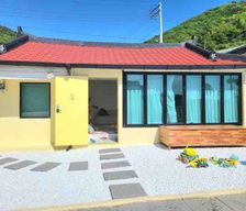 South Korea South Gyeongsang Province Tongyeong-si vacation rental compare prices direct by owner 9982456