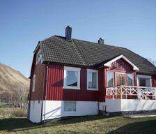 Norway Nordland Andøy vacation rental compare prices direct by owner 5060096
