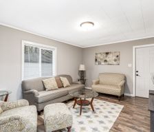 United States Michigan Westland vacation rental compare prices direct by owner 2842903