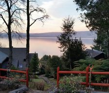 Chile Araucania Villarrica vacation rental compare prices direct by owner 13588919