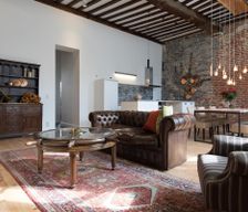 Belgium Vlaanderen Ghent vacation rental compare prices direct by owner 7897029