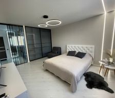 Ukraine Vinnyts'ka oblast Vinnytsia vacation rental compare prices direct by owner 23794974