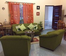 Cuba Cuba/La Habana Centro Habana vacation rental compare prices direct by owner 3074455