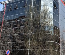 Bulgaria Sofia City Province Sofia vacation rental compare prices direct by owner 33224537